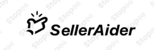 SellerAider