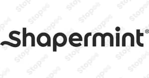 Shapermint