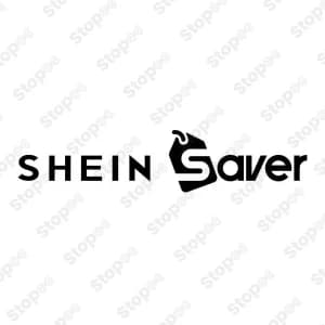 Shein Saver
