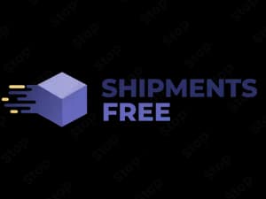 ShipmentsFree