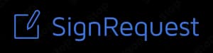 SignRequest
