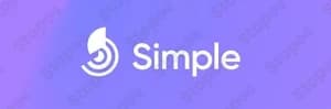 Simple Life App