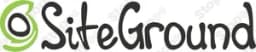 SiteGround