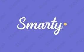 SmartyPlus