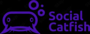 Social Catfish