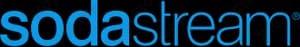 Sodastream