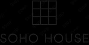 Soho House