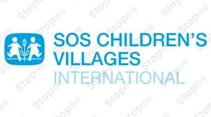 SOS Children's Village