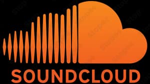 SoundCloud Pro