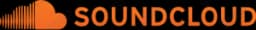 SoundCloud