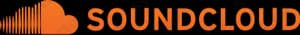 SoundCloud