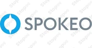 Spokeo