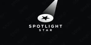 Spotlight