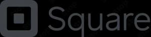 Square
