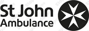 St Johns Ambulance