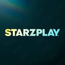 Starzplay