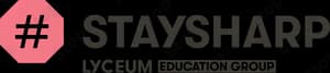 StaySharp