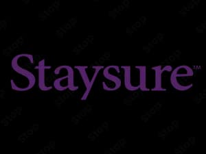 Staysure