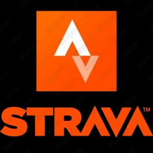 Strava Premium