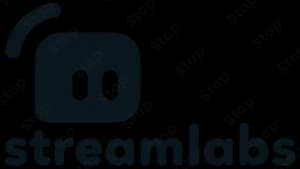 Streamlabs