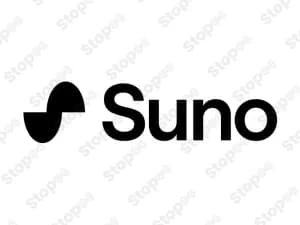 Suno AI