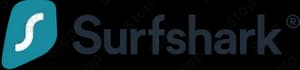 Surfshark