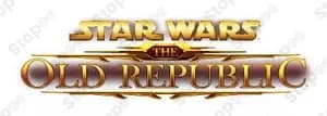 SWTOR