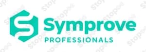 Symprove