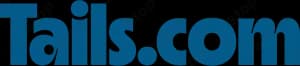 Tails.com