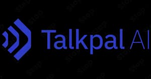 Talkpal