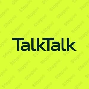 TalkTalk