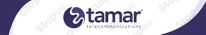 Tamar Telecommunications
