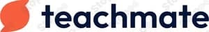 Teachmate AI