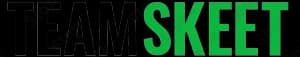 Team Skeet