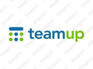 Team Up