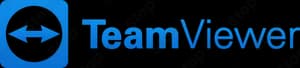 TeamViewer