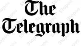 Telegraph Puzzles