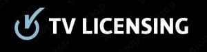 Television Licence