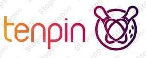 Tenpin
