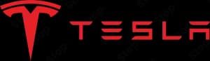 Tesla Premium Connectivity