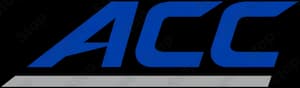 The ACC