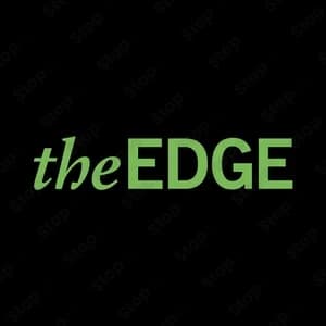The Edge Leeds