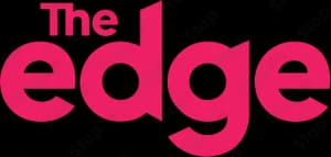 The Edge