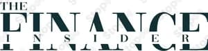 The Finance Insider