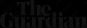 The Guardian