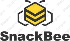 The Snack Bee