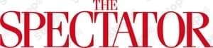 The Spectator