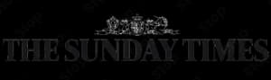 The Sunday Times