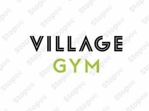 The Village Gym