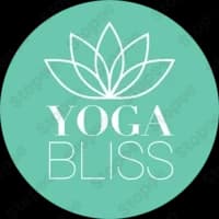 The Yoga Bliss